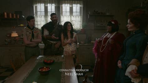 ghosts s02e09 720p web-dl|Subtitles .